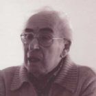 Sergio Giordano