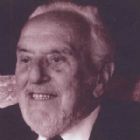 Rodolfo Sacco