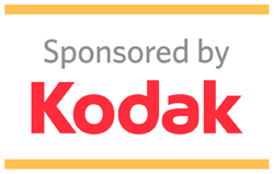 Kodak