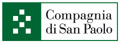 COMPAGNIA DI SAN PAOLO