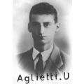 Ritratto di Aglietti Ugo