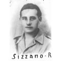 Ritratto di Sizzano Renzo